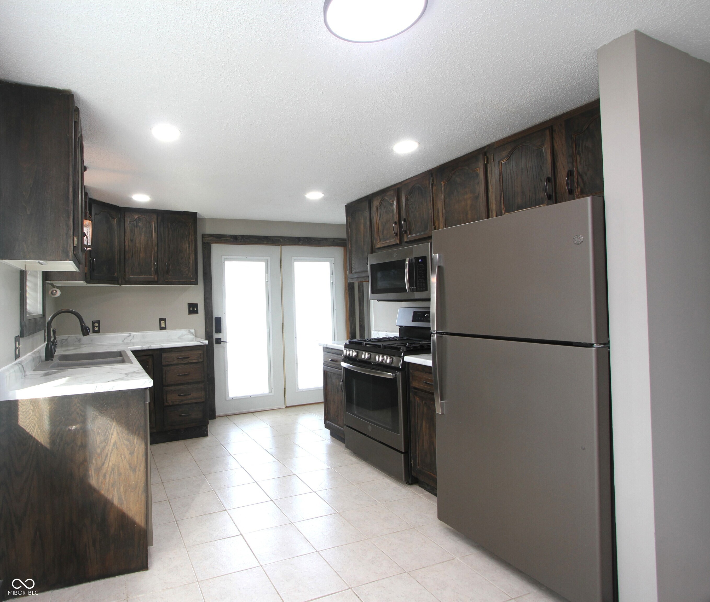 3006 Huntsville Road Pendleton, IN 46064 - Photo 11 of 27