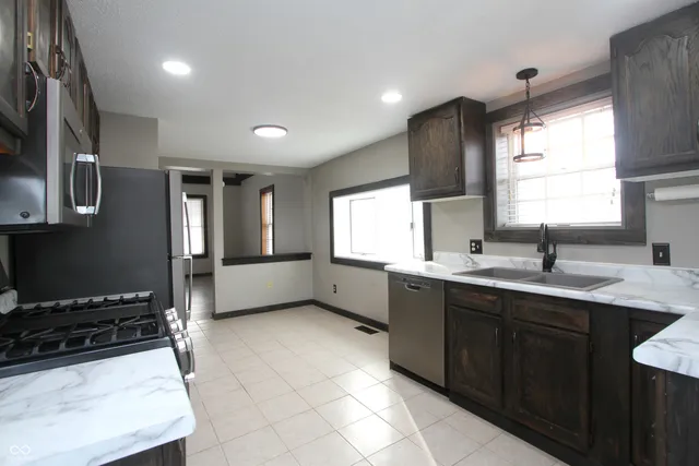 $236,000 | 3006 Huntsville Road, Pendleton, IN 46064