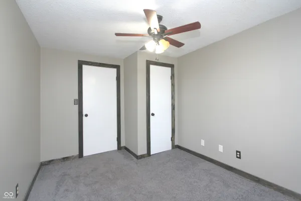 $233,500 | 3006 Huntsville Road, Pendleton, IN 46064