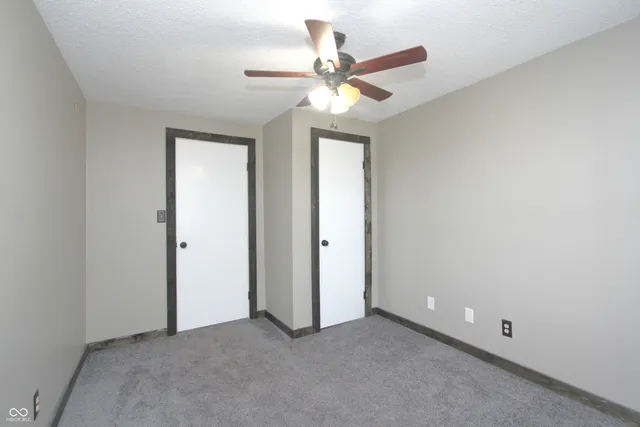 $236,000 | 3006 Huntsville Road, Pendleton, IN 46064