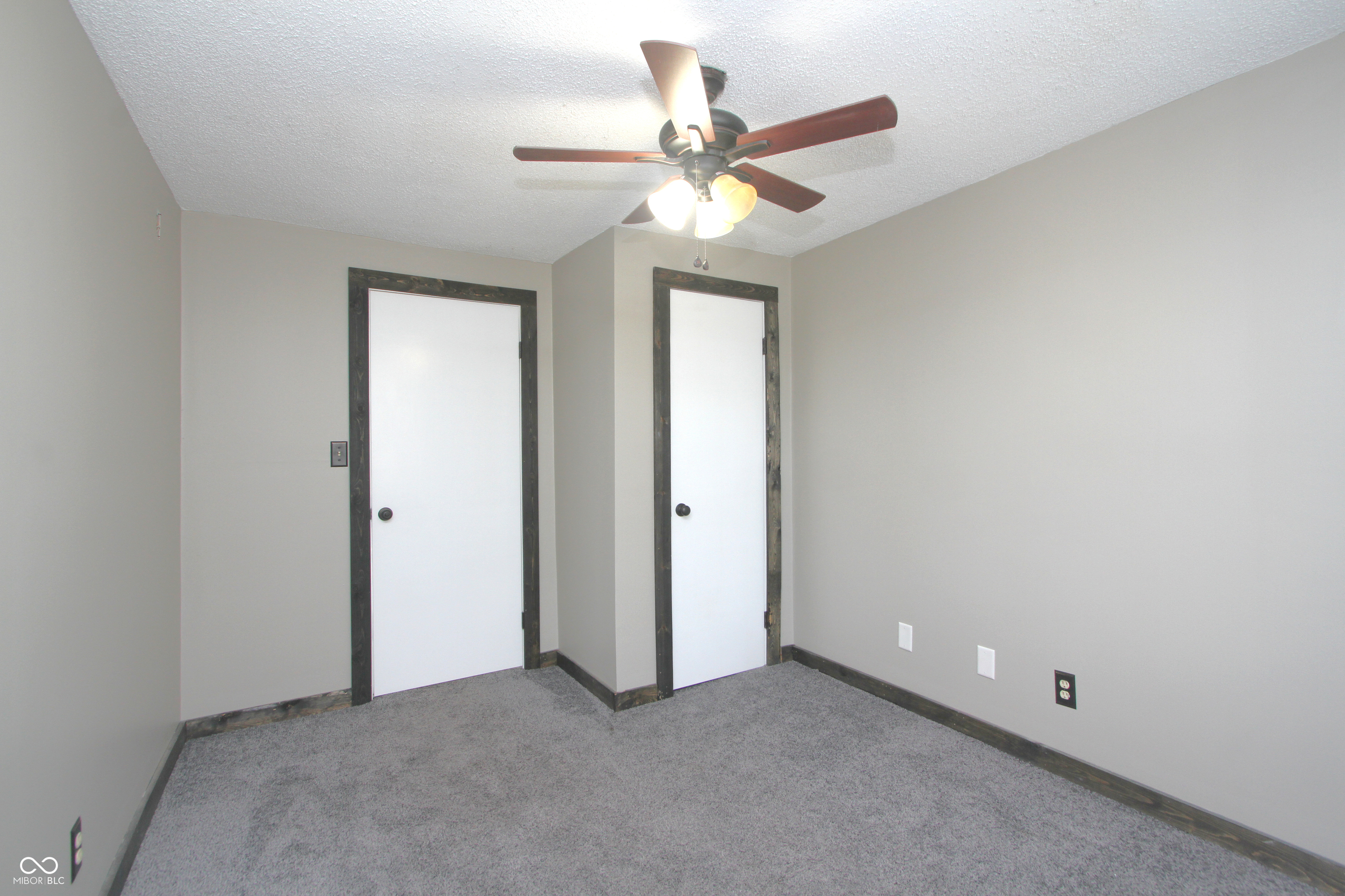 3006 Huntsville Road Pendleton, IN 46064 - Photo 14 of 27