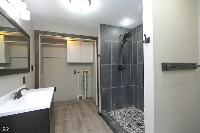 $236,000 | 3006 Huntsville Road, Pendleton, IN 46064