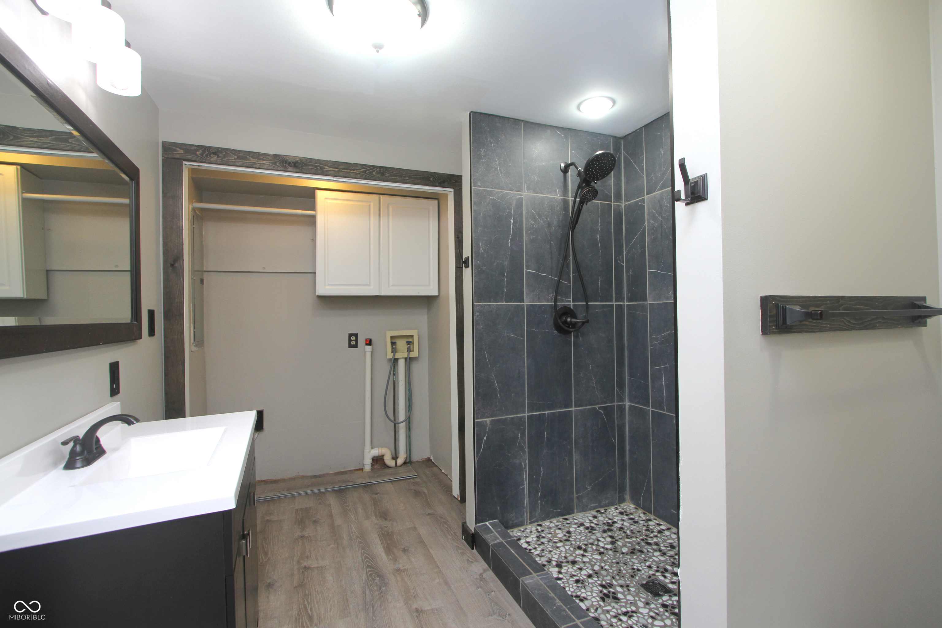 3006 Huntsville Road Pendleton, IN 46064 - Photo 15 of 27