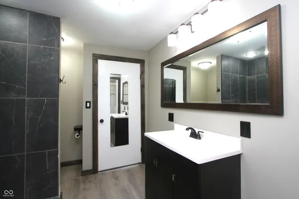 $233,500 | 3006 Huntsville Road, Pendleton, IN 46064