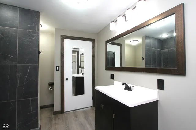 $236,000 | 3006 Huntsville Road, Pendleton, IN 46064