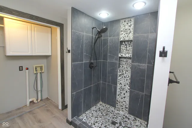 $236,000 | 3006 Huntsville Road, Pendleton, IN 46064