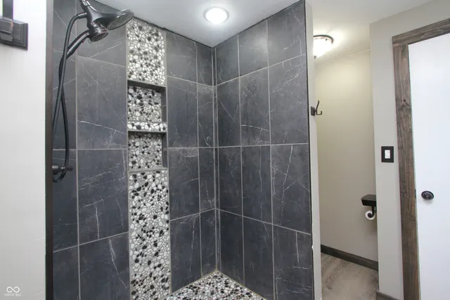 $236,000 | 3006 Huntsville Road, Pendleton, IN 46064