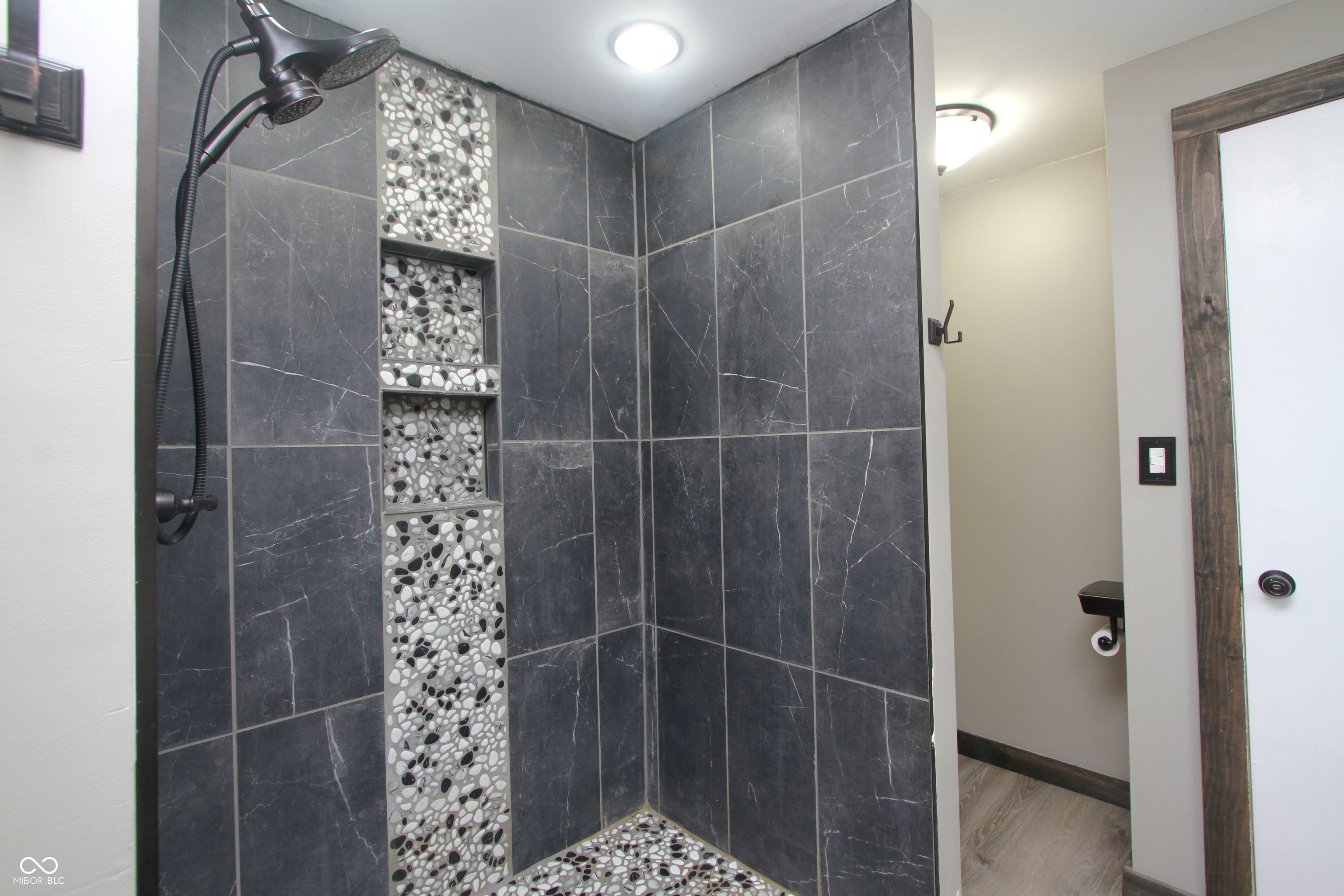 3006 Huntsville Road Pendleton, IN 46064 - Photo 18 of 27