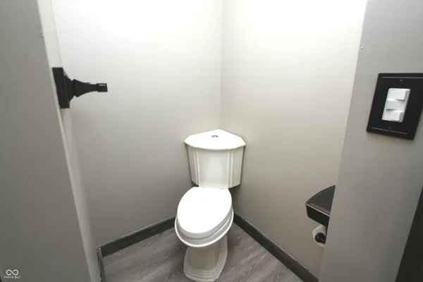 $233,500 | 3006 Huntsville Road, Pendleton, IN 46064