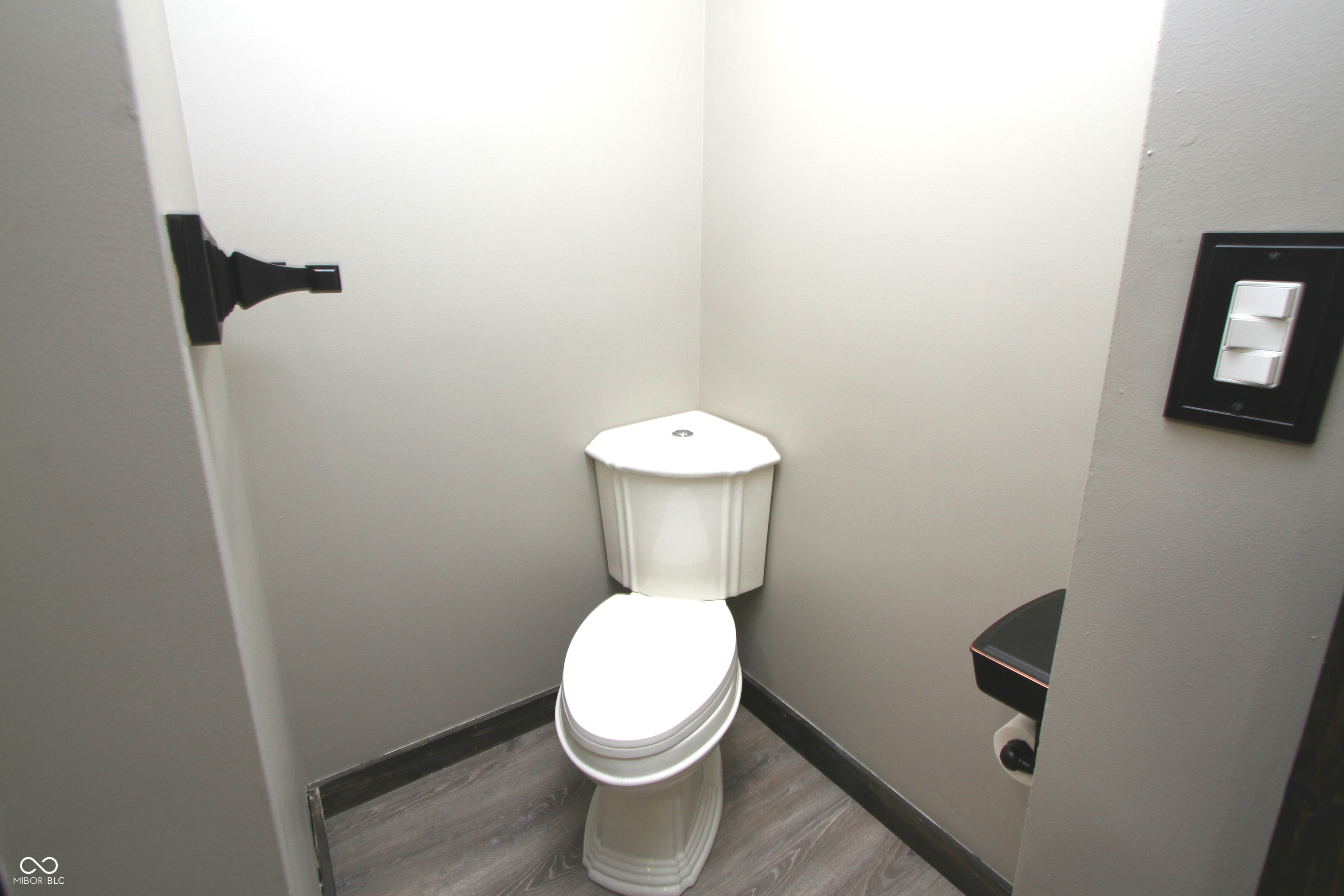 3006 Huntsville Road Pendleton, IN 46064 - Photo 19 of 27