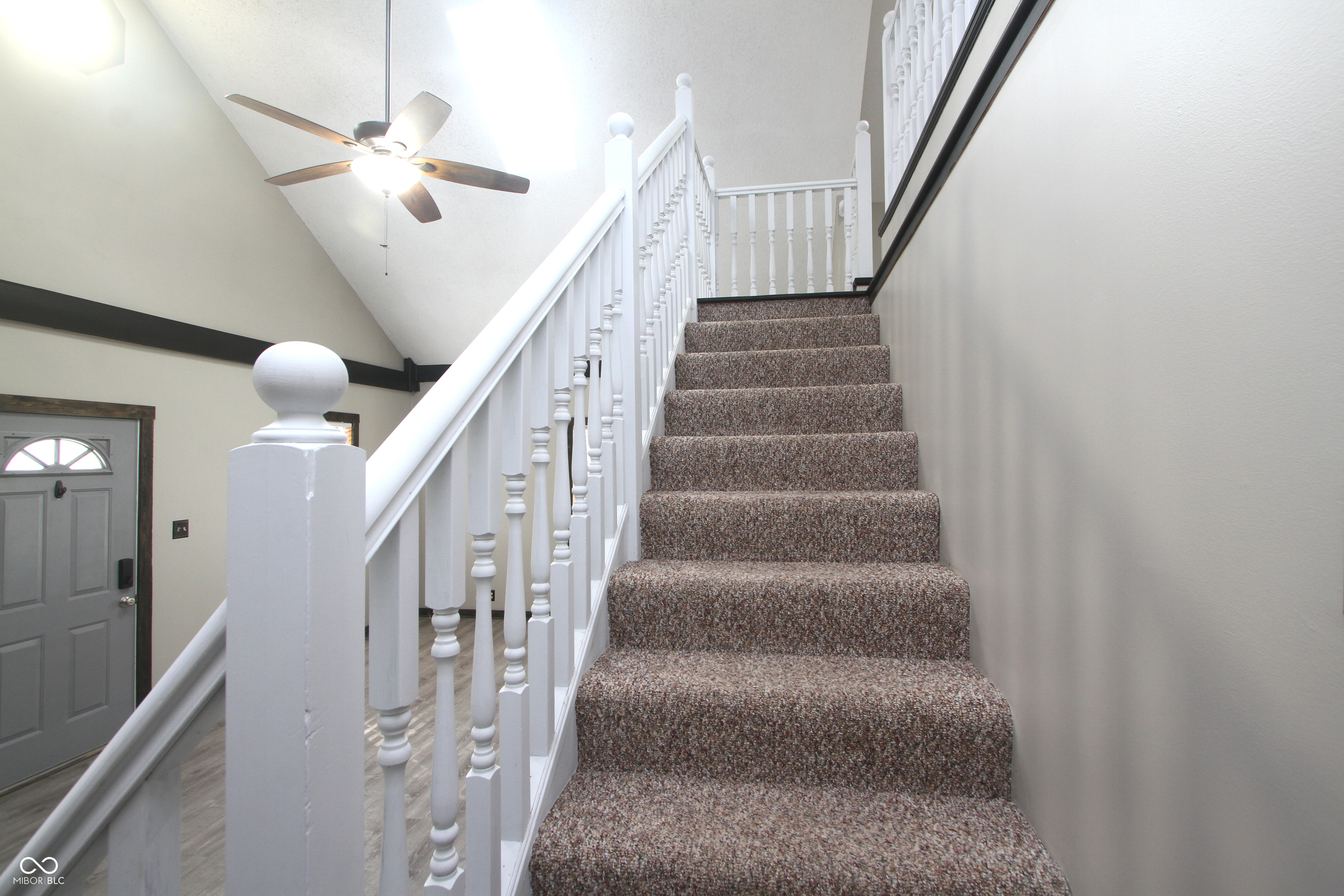 3006 Huntsville Road Pendleton, IN 46064 - Photo 20 of 27