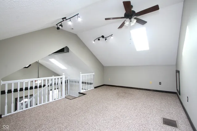 $236,000 | 3006 Huntsville Road, Pendleton, IN 46064