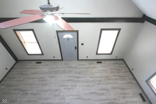 $233,500 | 3006 Huntsville Road, Pendleton, IN 46064