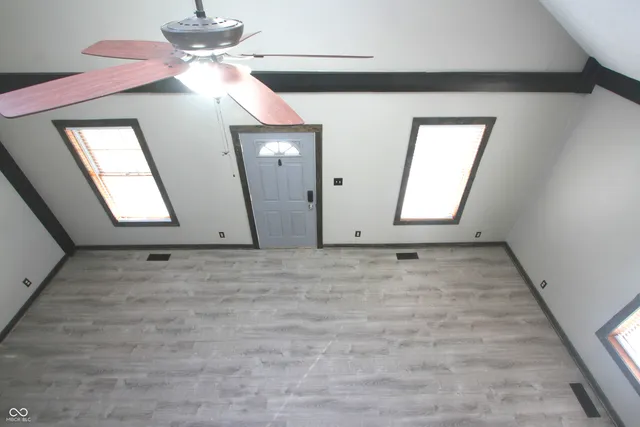 $236,000 | 3006 Huntsville Road, Pendleton, IN 46064