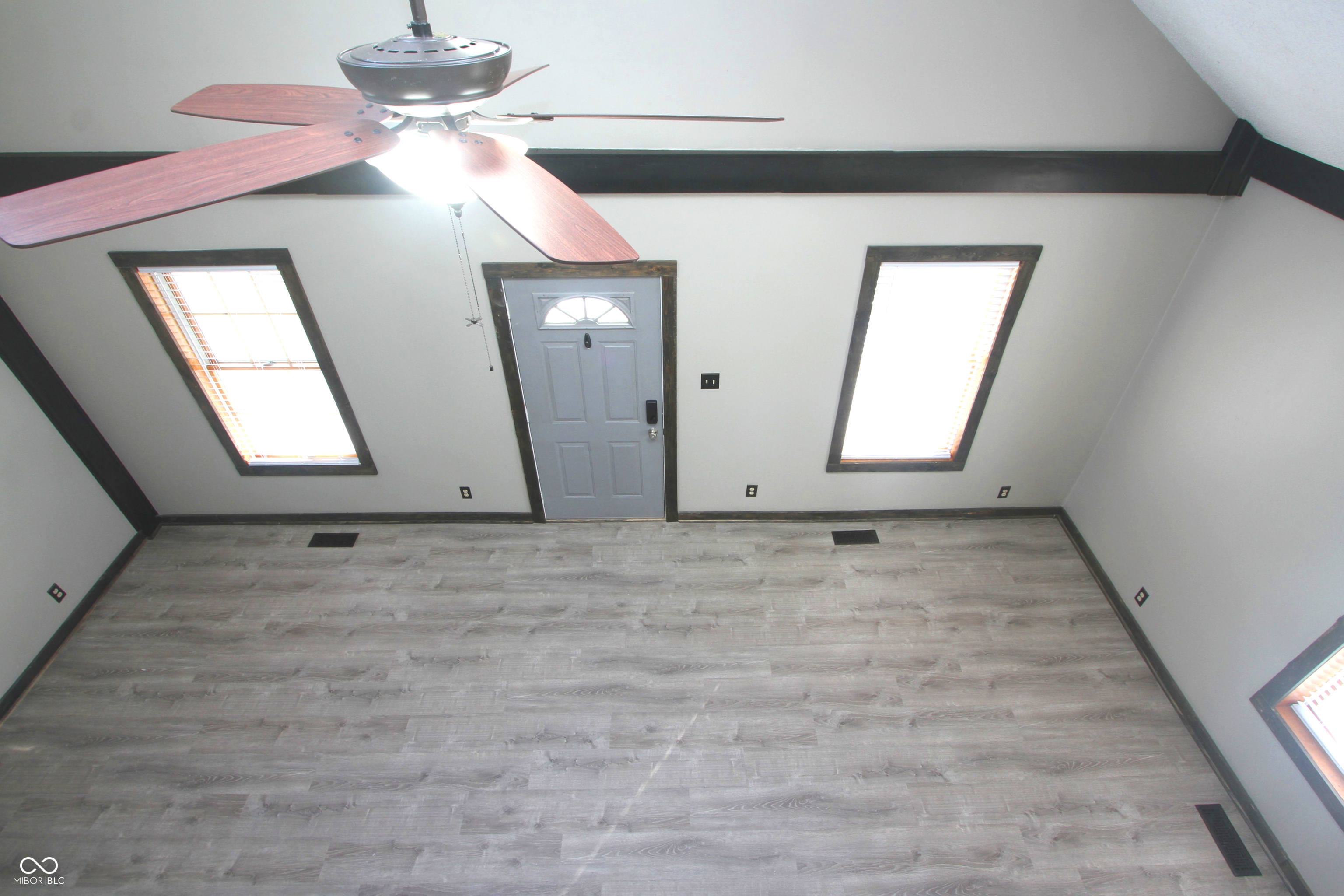 3006 Huntsville Road Pendleton, IN 46064 - Photo 23 of 27