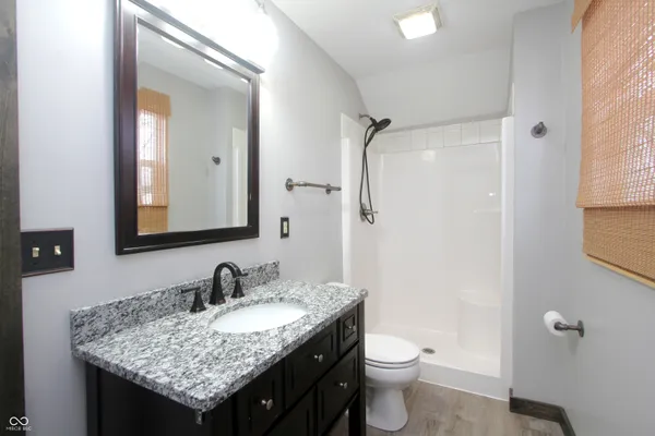 $233,500 | 3006 Huntsville Road, Pendleton, IN 46064