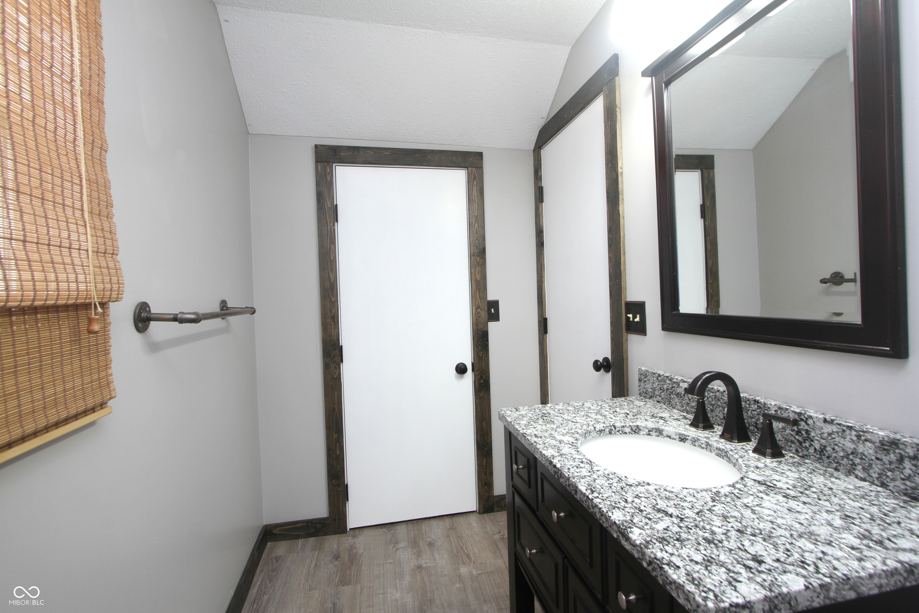 3006 Huntsville Road Pendleton, IN 46064 - Photo 25 of 27