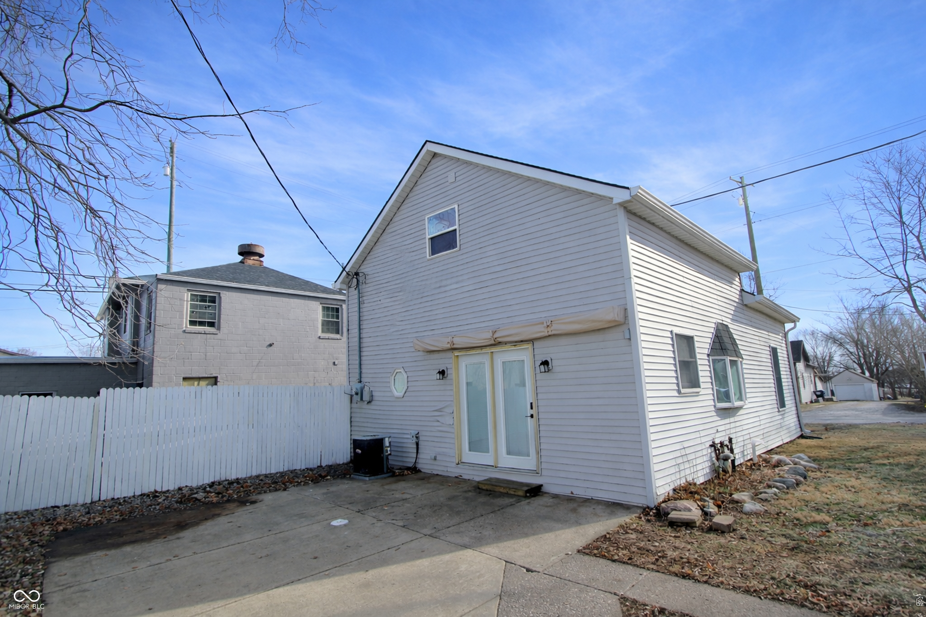 3006 Huntsville Road Pendleton, IN 46064 - Photo 26 of 27