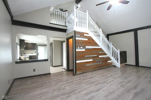 $233,500 | 3006 Huntsville Road, Pendleton, IN 46064