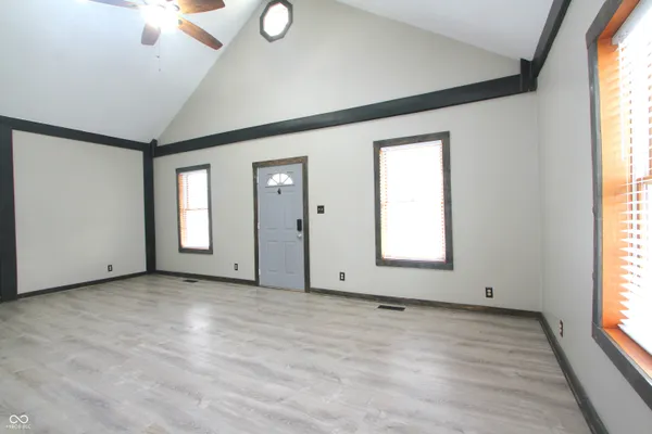 $233,500 | 3006 Huntsville Road, Pendleton, IN 46064