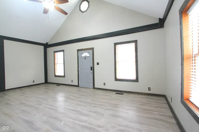 $236,000 | 3006 Huntsville Road, Pendleton, IN 46064