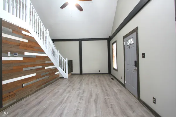 $233,500 | 3006 Huntsville Road, Pendleton, IN 46064