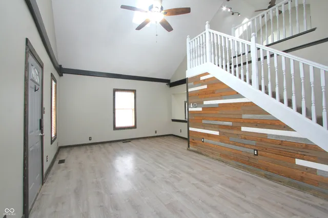 $236,000 | 3006 Huntsville Road, Pendleton, IN 46064