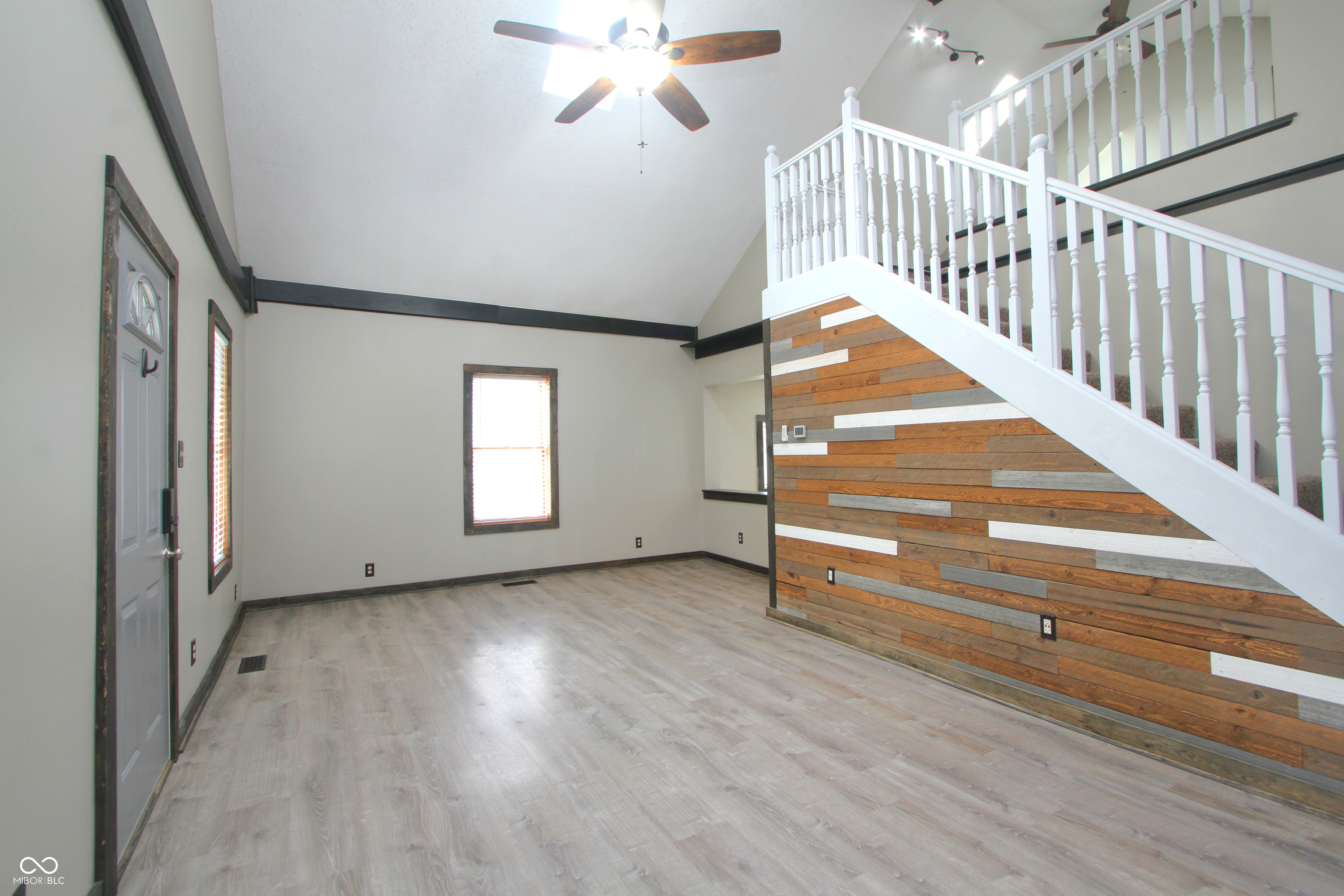 3006 Huntsville Road Pendleton, IN 46064 - Photo 9 of 27