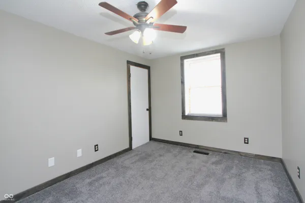 $233,500 | 3006 Huntsville Road, Pendleton, IN 46064