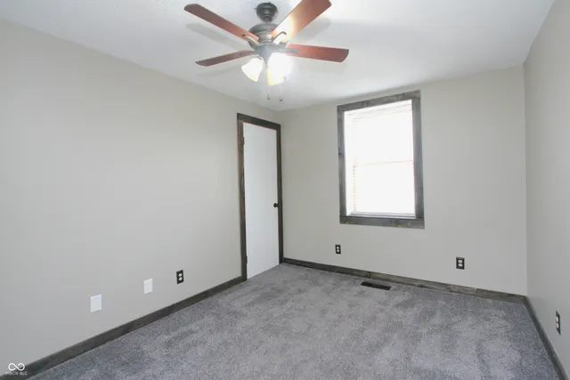 $236,000 | 3006 Huntsville Road, Pendleton, IN 46064