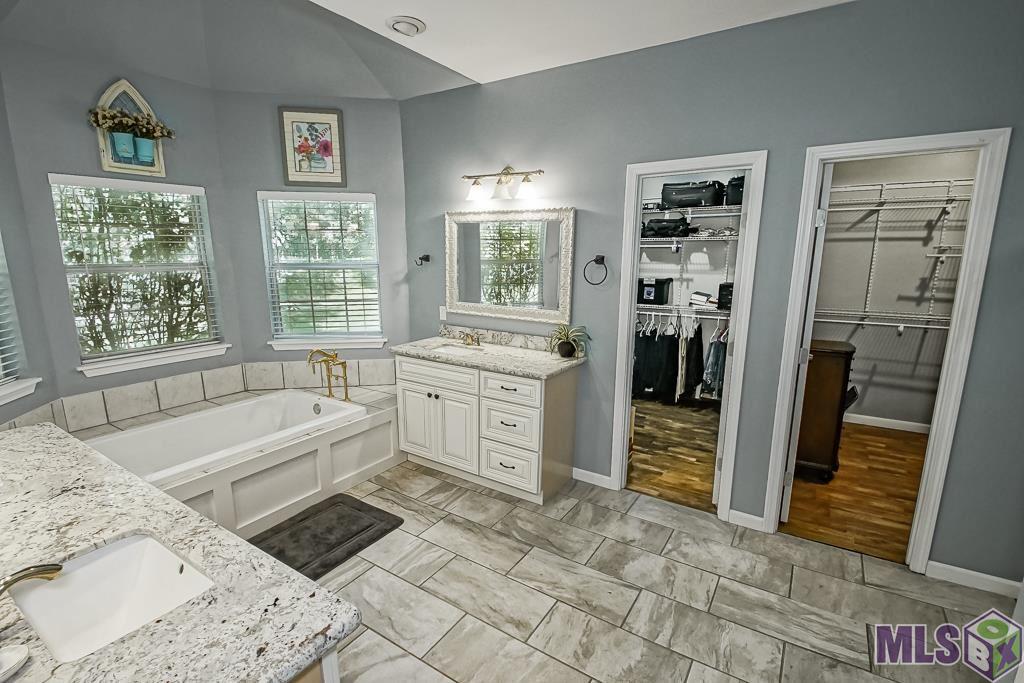 7191 Bear Cave Road Denham Springs, LA 70706 - Photo 11 of 11 Gallery Image 11