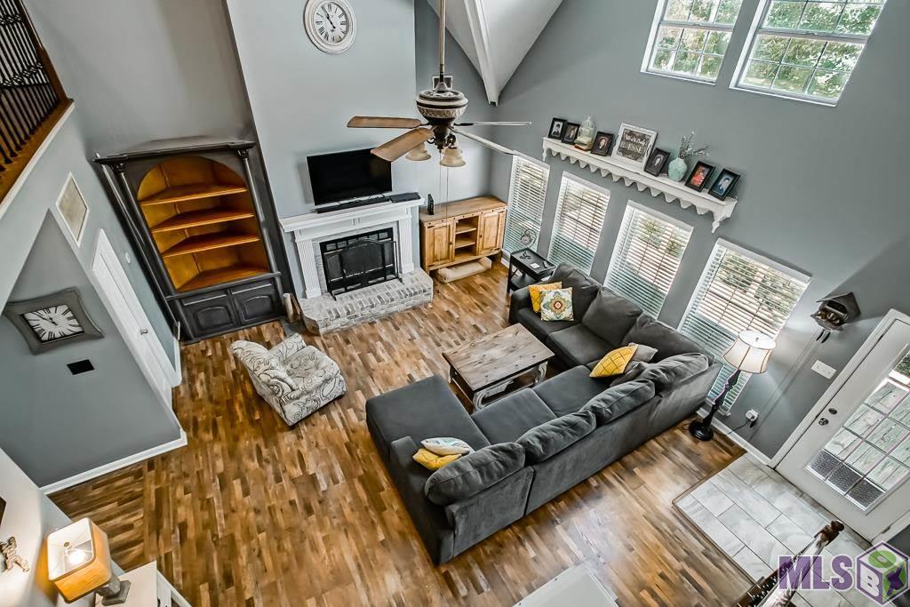 7191 Bear Cave Road Denham Springs, LA 70706 - Photo 4 of 11 Gallery Image 4