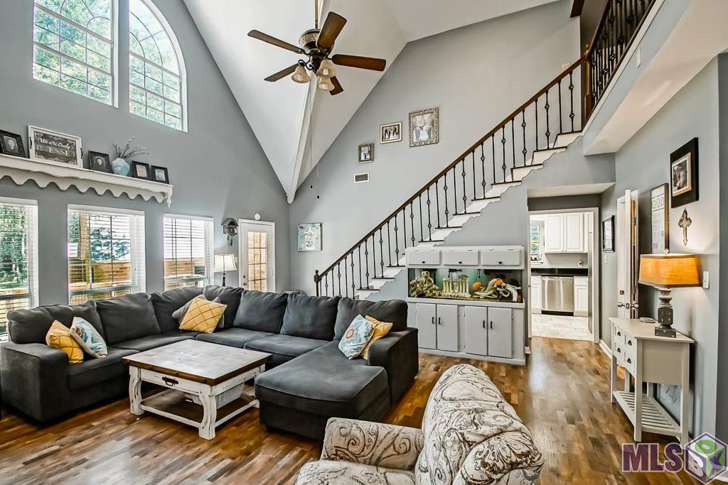 7191 Bear Cave Road Denham Springs, LA 70706 - Photo 5 of 11 Gallery Image 5