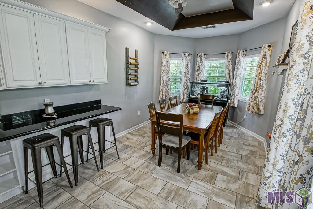 7191 Bear Cave Road Denham Springs, LA 70706 - Photo 7 of 11 Gallery Image 7