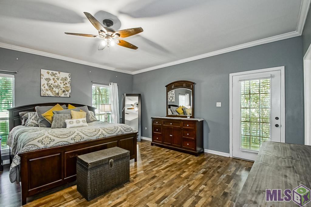 7191 Bear Cave Road Denham Springs, LA 70706 - Photo 8 of 11 Gallery Image 8