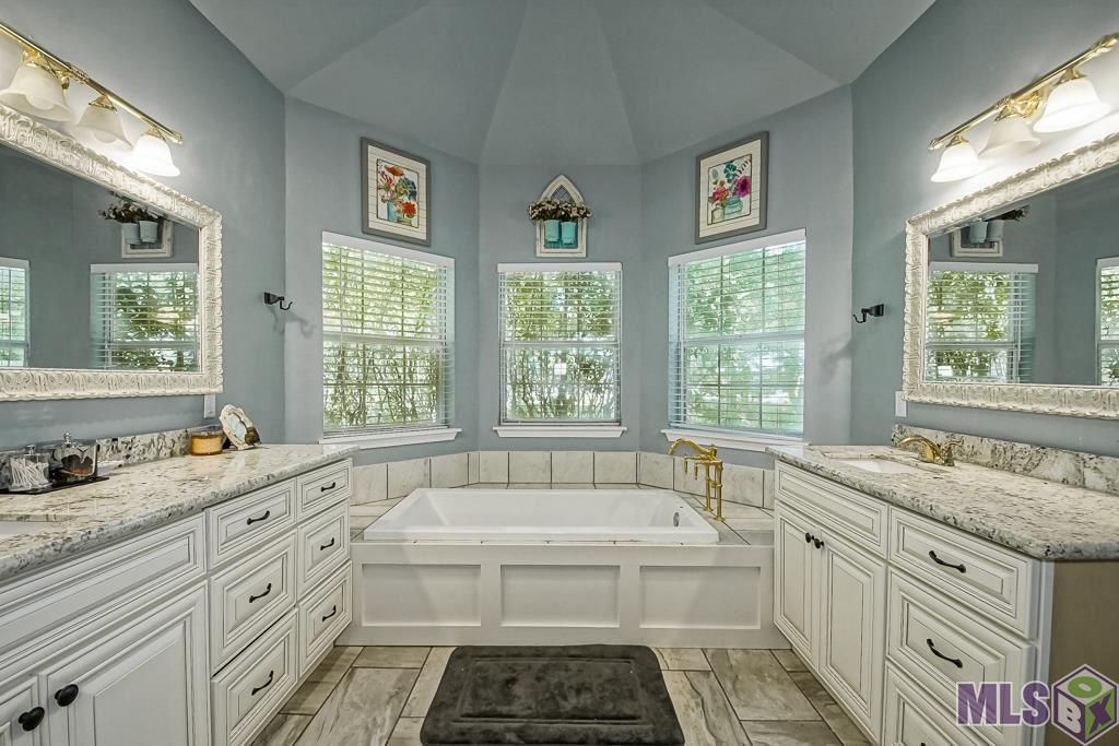 7191 Bear Cave Road Denham Springs, LA 70706 - Photo 9 of 11 Gallery Image 9