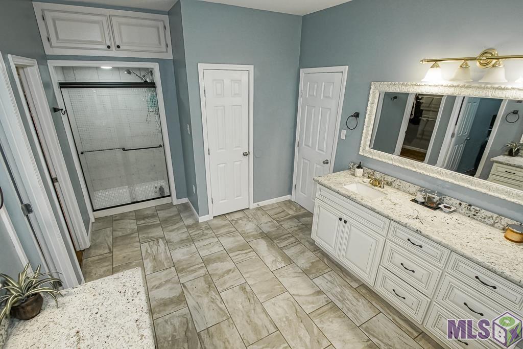 7191 Bear Cave Road Denham Springs, LA 70706 - Photo 10 of 11 Gallery Image 10
