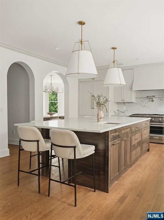 120 Hope Street Ridgewood, NJ 07450 - Photo 8 of 36