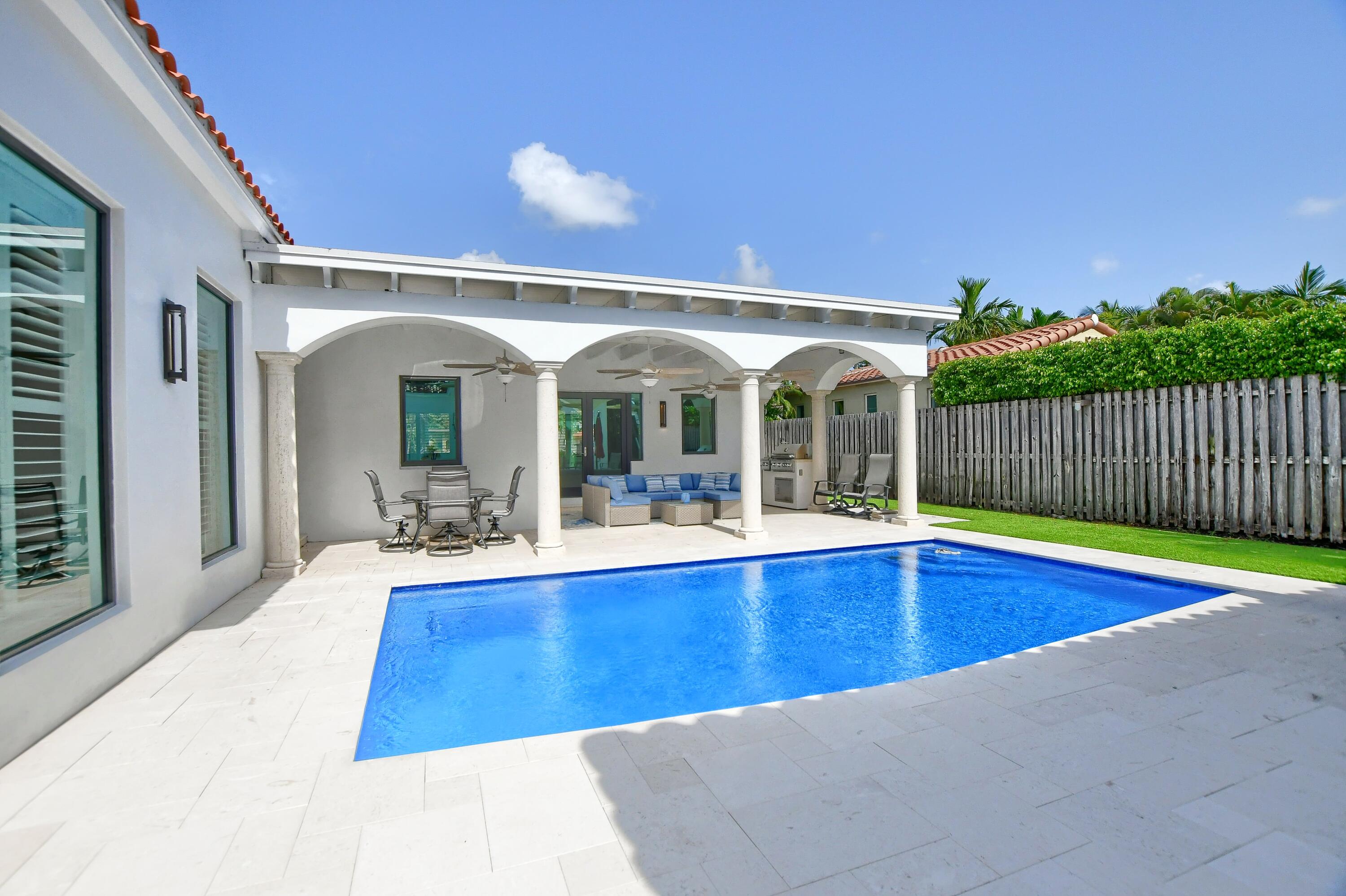 136 Northeast Olive Way Boca Raton, FL 33432 - Photo 42 of 71 45_ebf_0700-hdr(5)