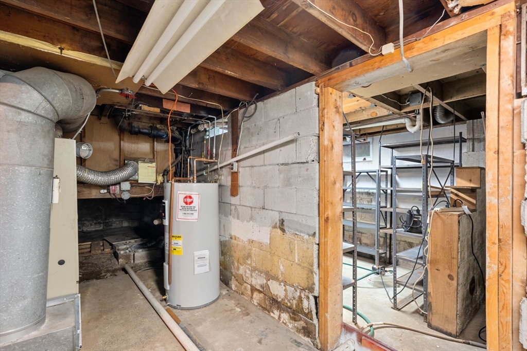 15 Waterman Road Auburn, MA 01501 - Photo 35 of 41 Gallery Image 35
