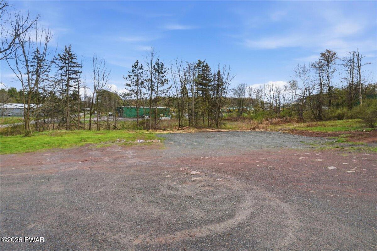 179 Rosencranse Road Honesdale, PA 18431 - Photo 15 of 48 50-179_Rosencranse_Rd_003