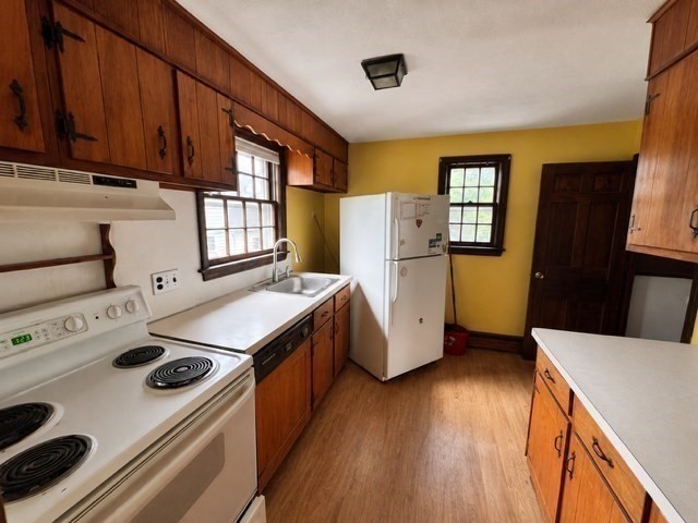 3 Frost Lane Marblehead, MA 01945 - Photo 7 of 13