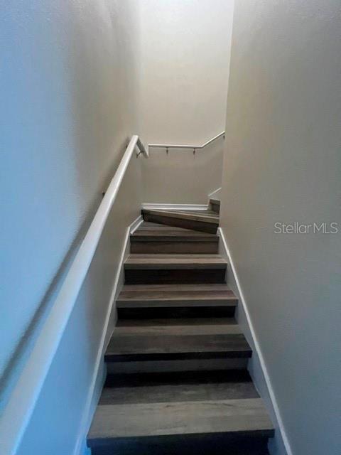 6630 South Goldenrod Road, Unit B Orlando, FL 32822 - Photo 11 of 35