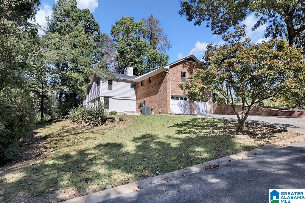 1259 13th Way Pleasant Grove, AL 35127 - Photo 22 of 23