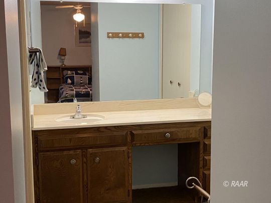 718 West Kevin Court Ridgecrest, CA 93555 - Photo 21 of 33