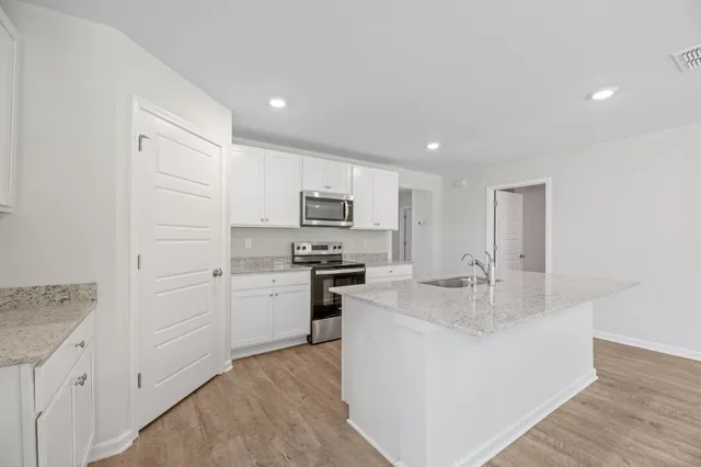 $312,900 | 293 Ivy Lane, Crawfordville, FL 32327