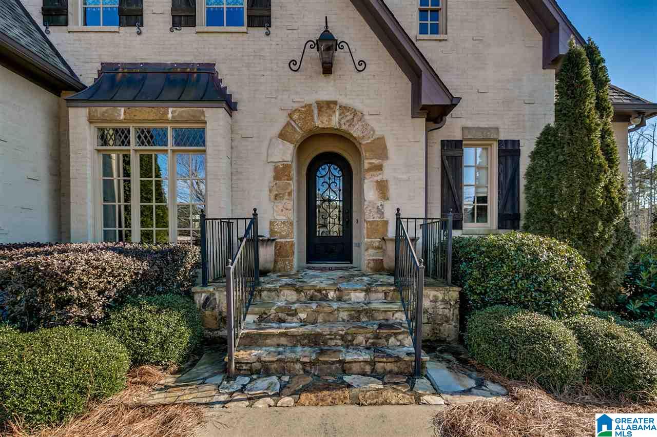 4353 Kings Mountain Ridge Birmingham, AL 35242 - Photo 4 of 49