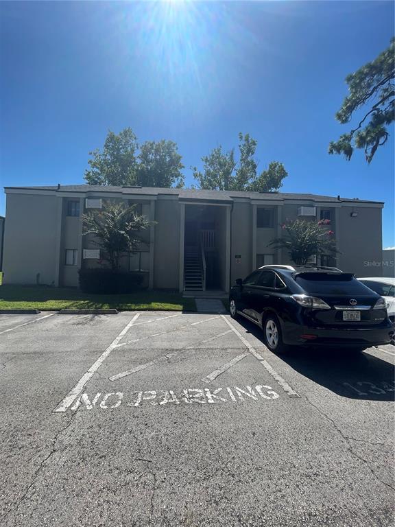 134 Springwood Circle, Unit B Longwood, FL 32750 - Photo 1 of 13