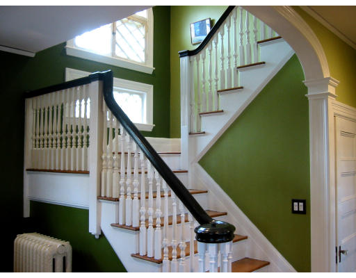 45 Orchardhill Road Boston, MA 02130 - Photo 3 of 10 Gallery Image 3
