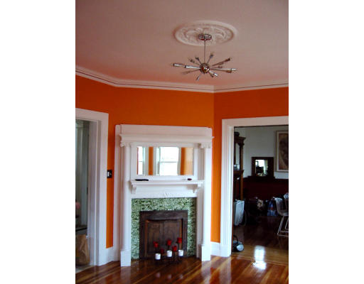 45 Orchardhill Road Boston, MA 02130 - Photo 4 of 10 Gallery Image 4